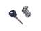 ЦИЛИНДРЫ